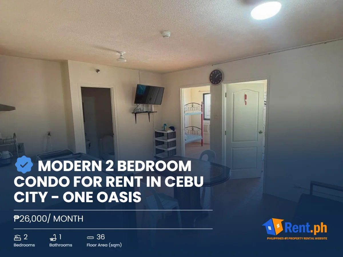 Property Prime View