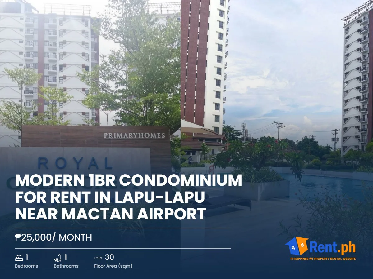 Property Prime View