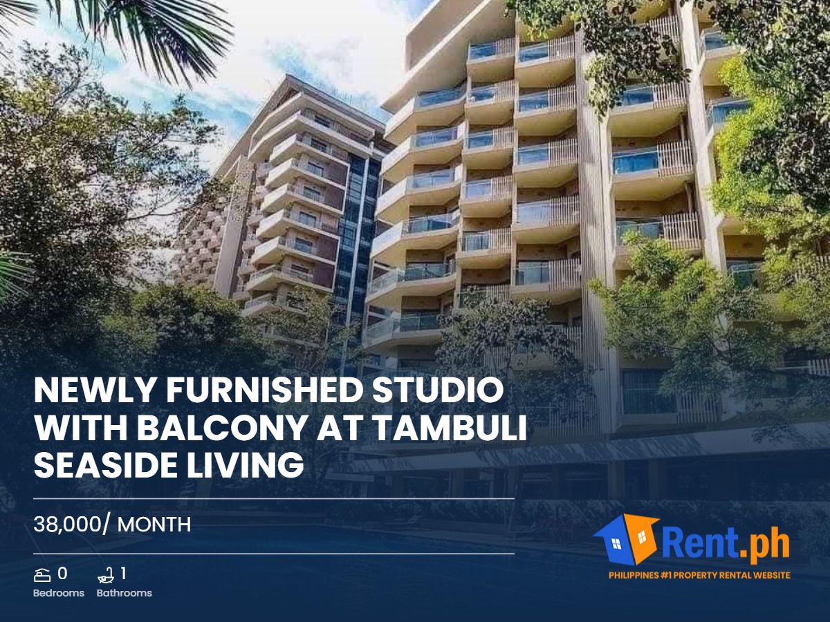 Property Prime View