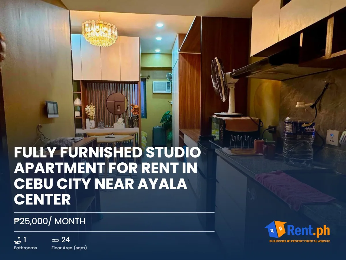 Property Prime View