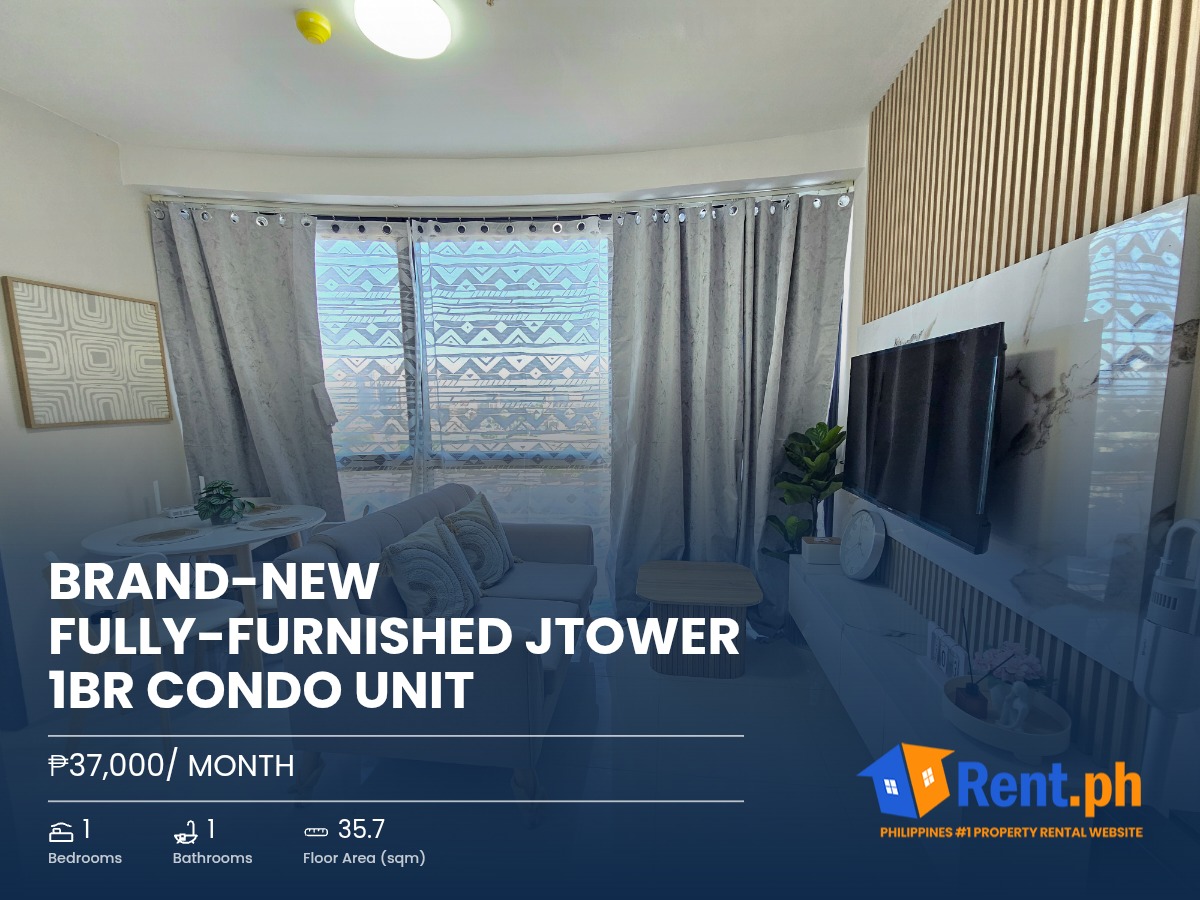 brand-new-fully-furnished-jtower-1br-condo-unit-for-rent