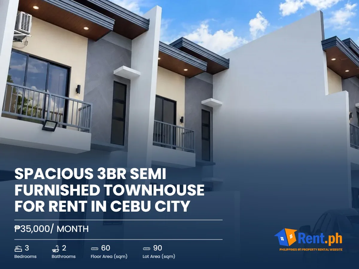 Property Prime View