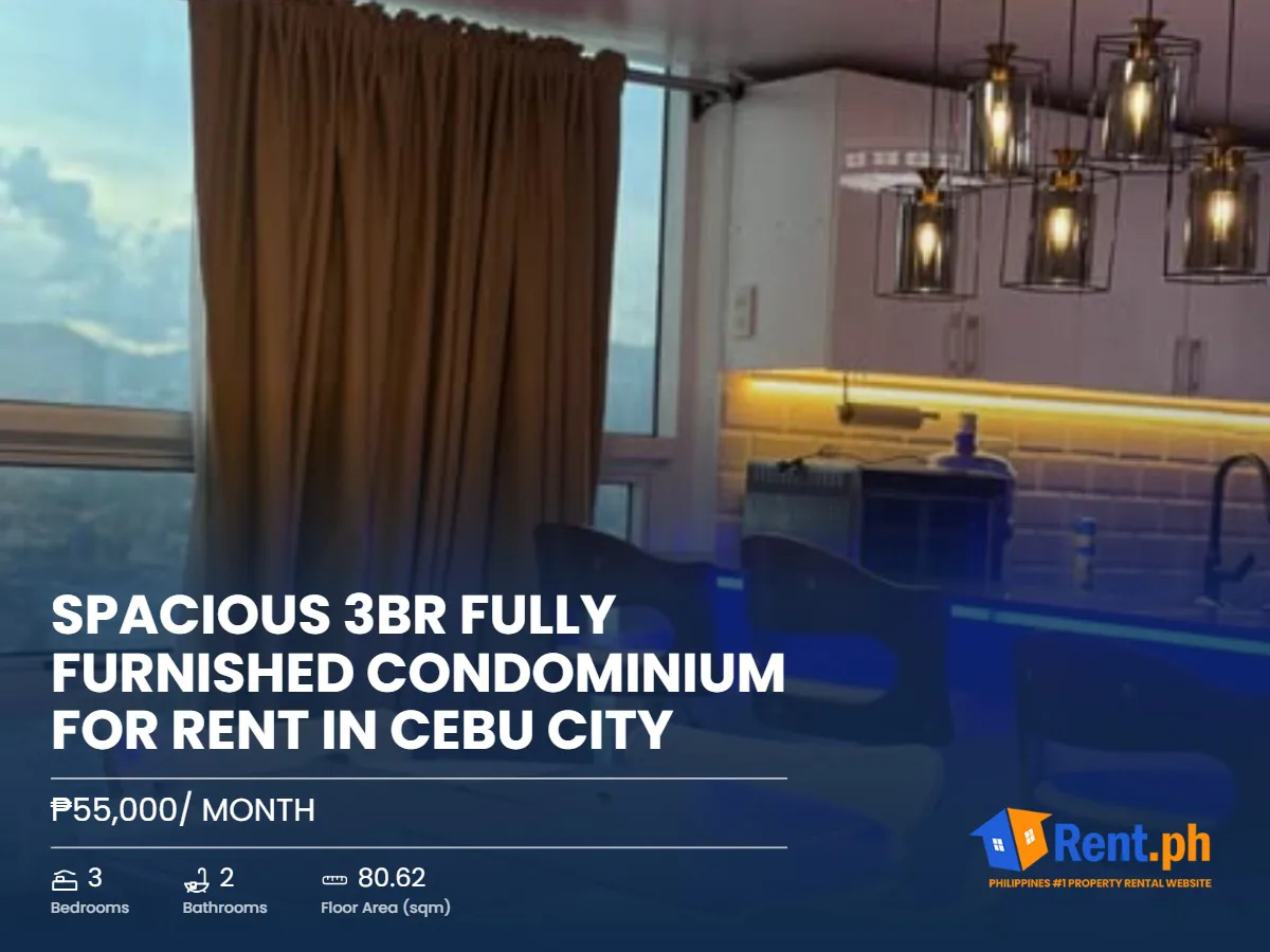 Property Prime View