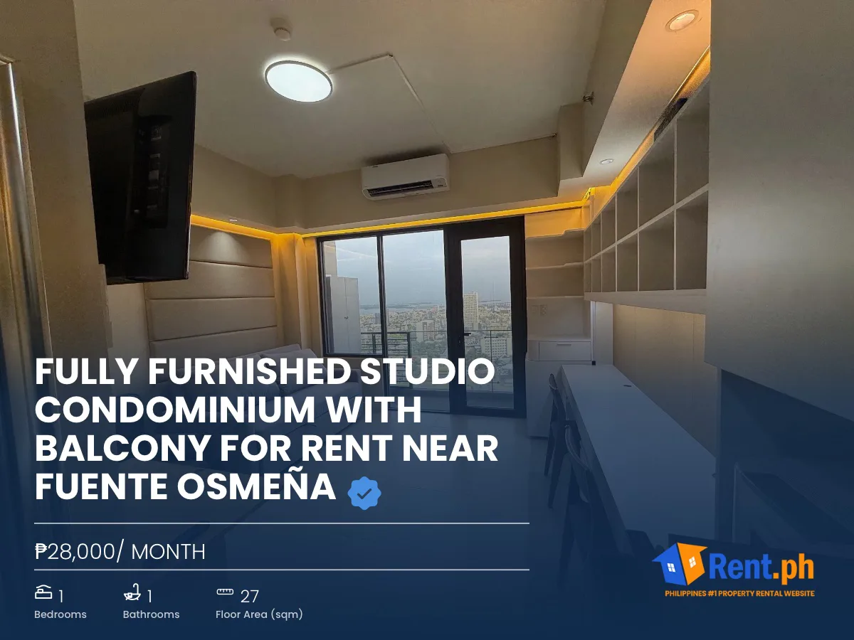 Property Prime View