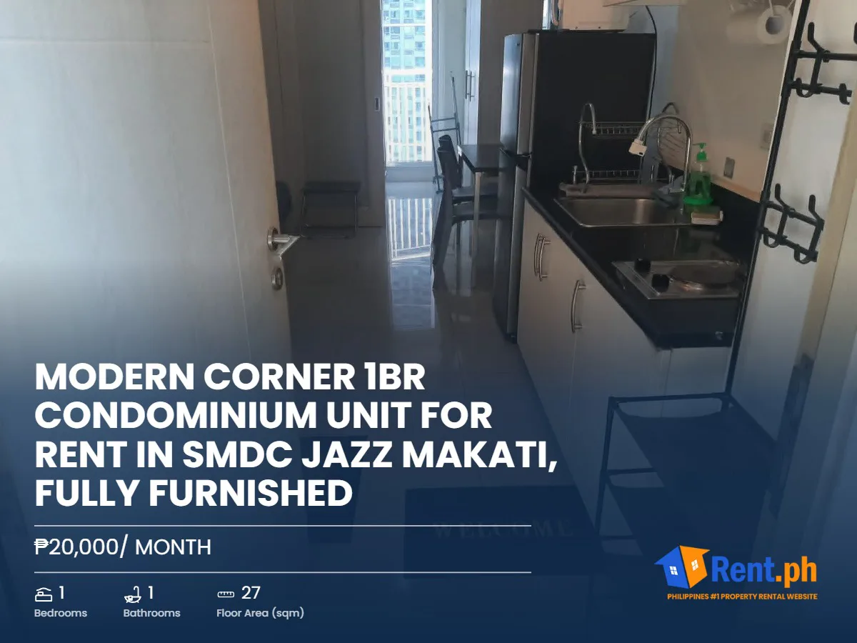 Property Prime View