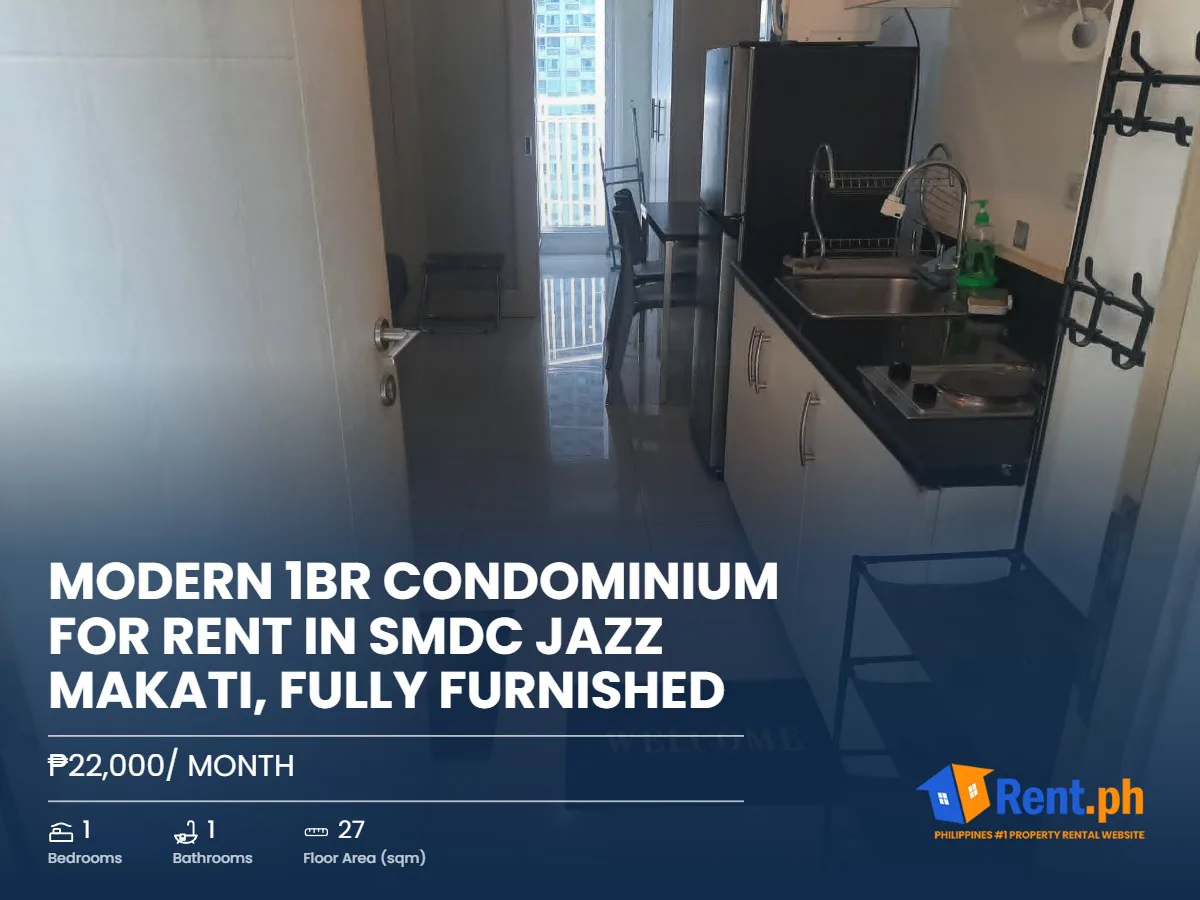 Property Prime View