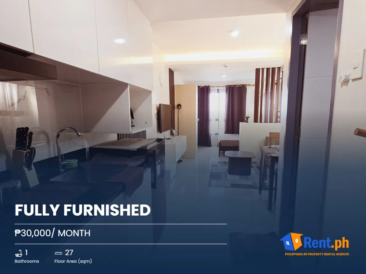 Property Prime View