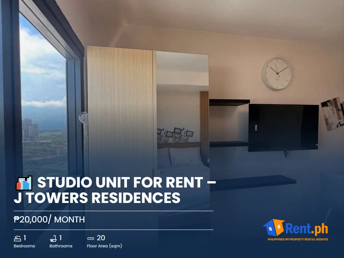 Property Prime View