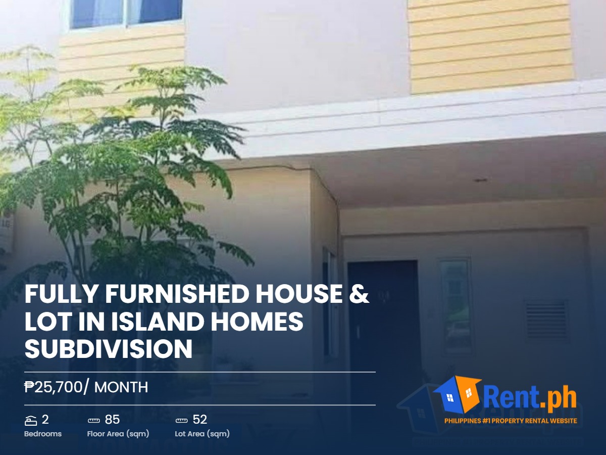 Property Prime View