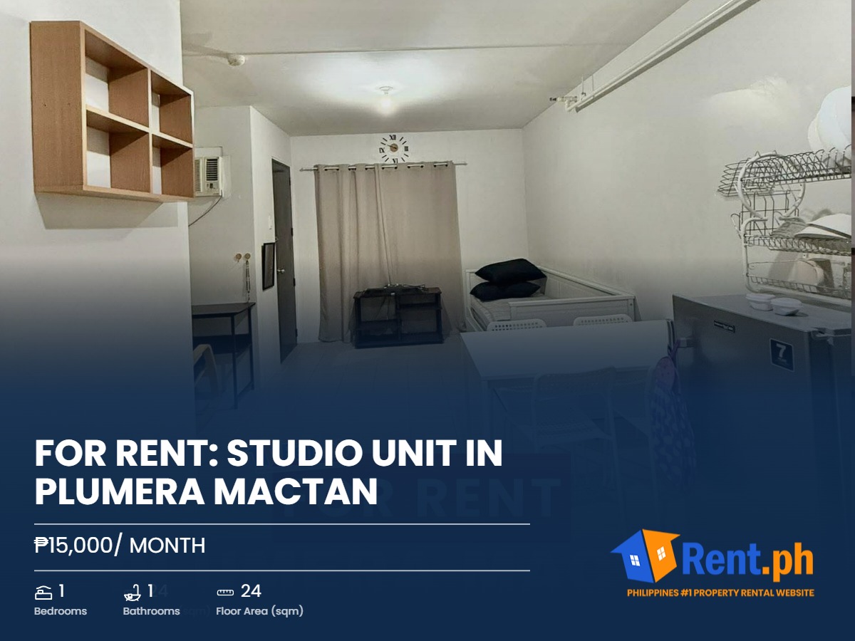 Property Prime View