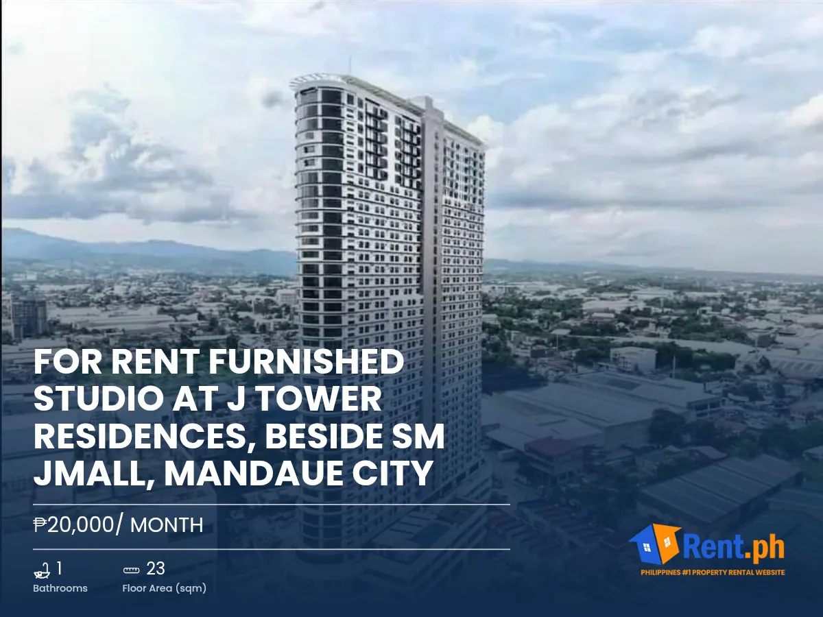 Property Prime View
