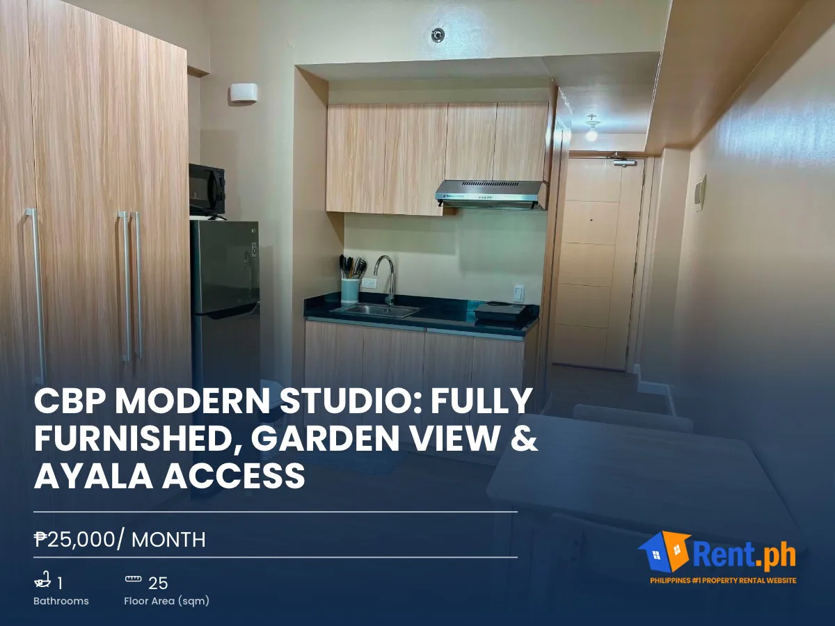 cbp-modern-studio-fully-furnished-garden-view-and-ayala-access-for-rent