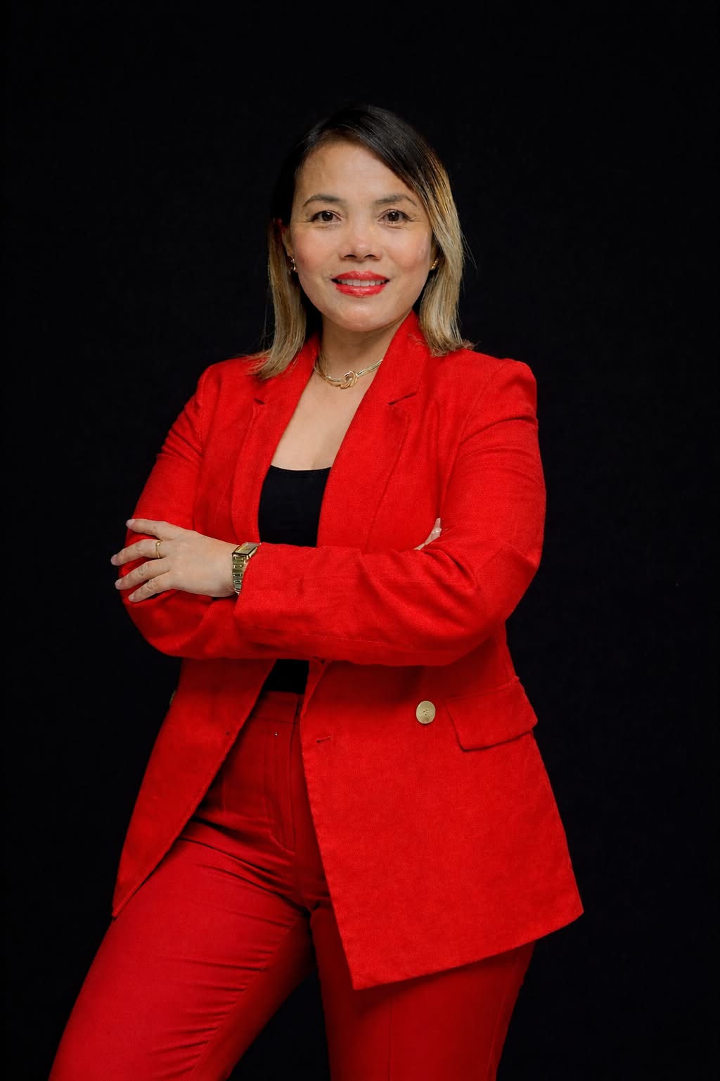 Avatar of RADDITHA DEGOLLACION
