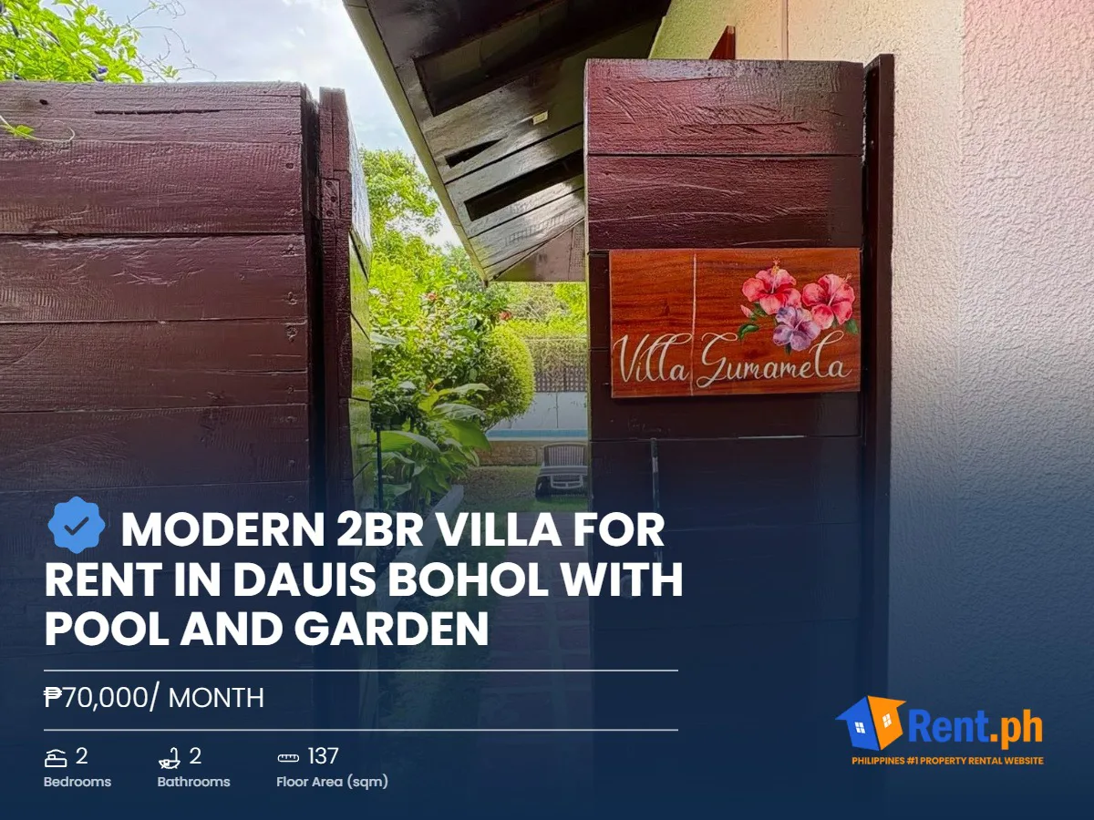 Property Prime View