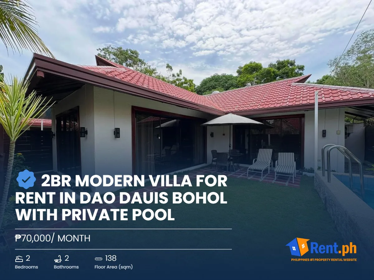 Property Prime View