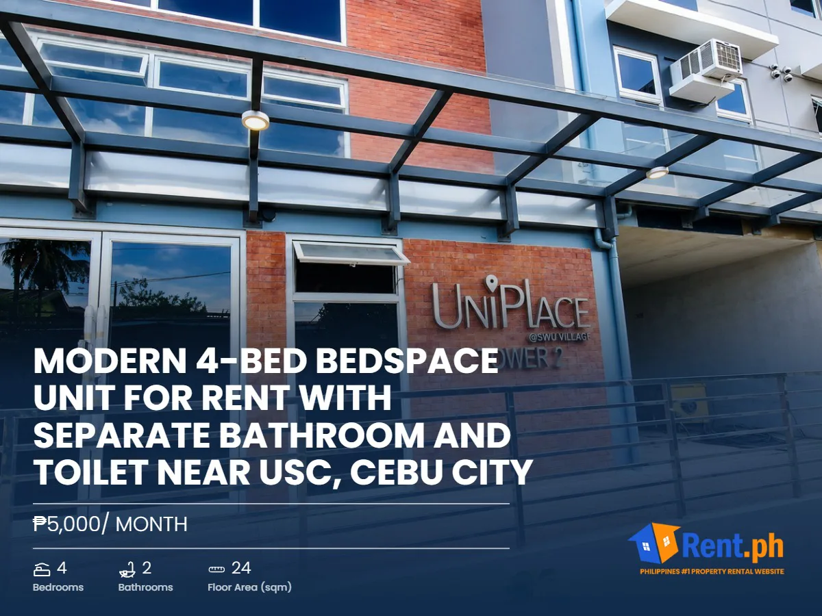 Property Prime View
