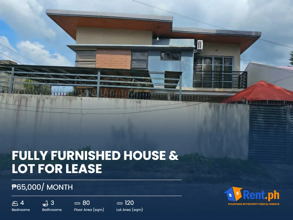 Property Prime View