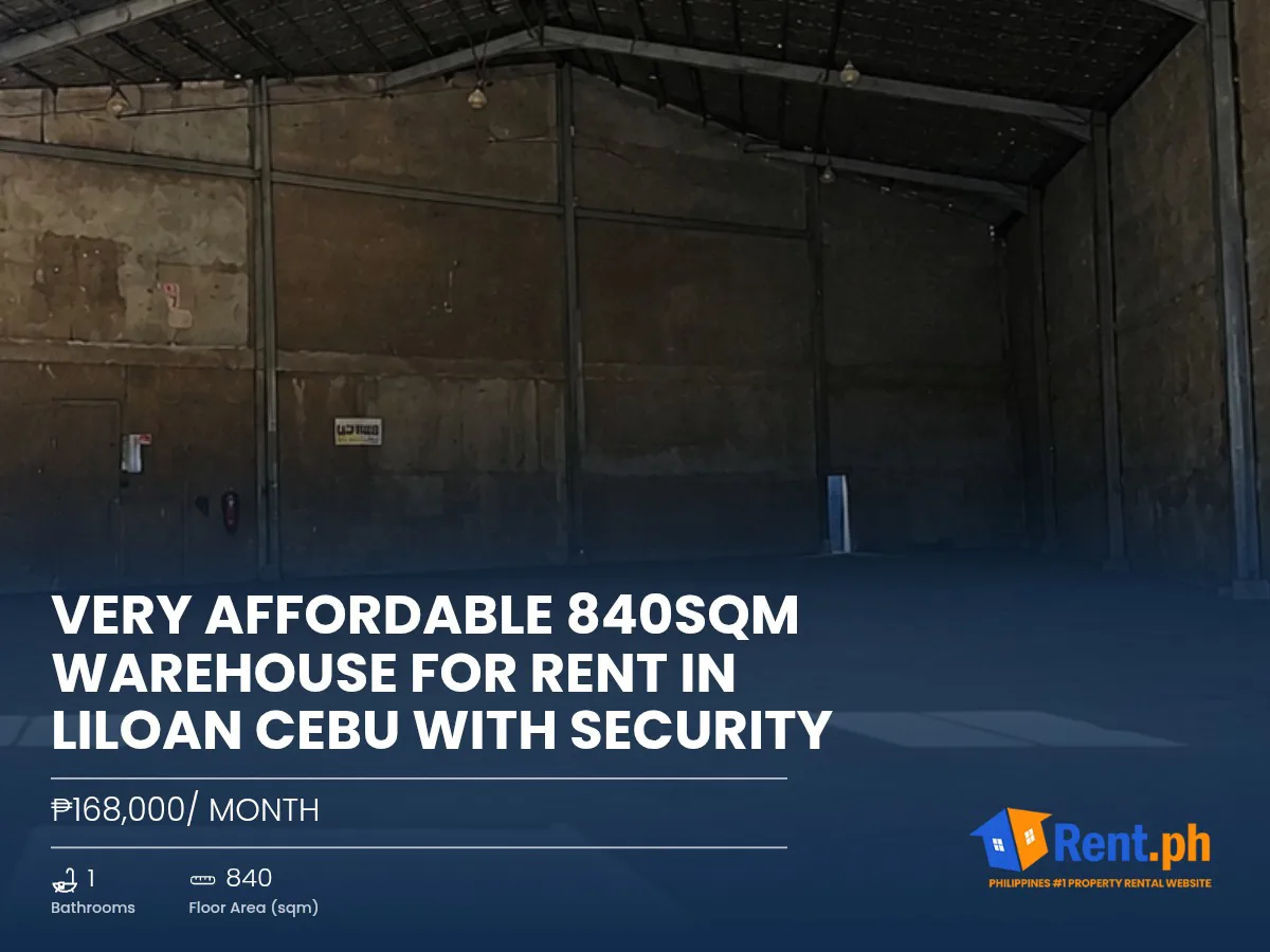 very-affordable-840sqm-warehouse-for-rent-in-liloan-cebu-with-security-for-rent