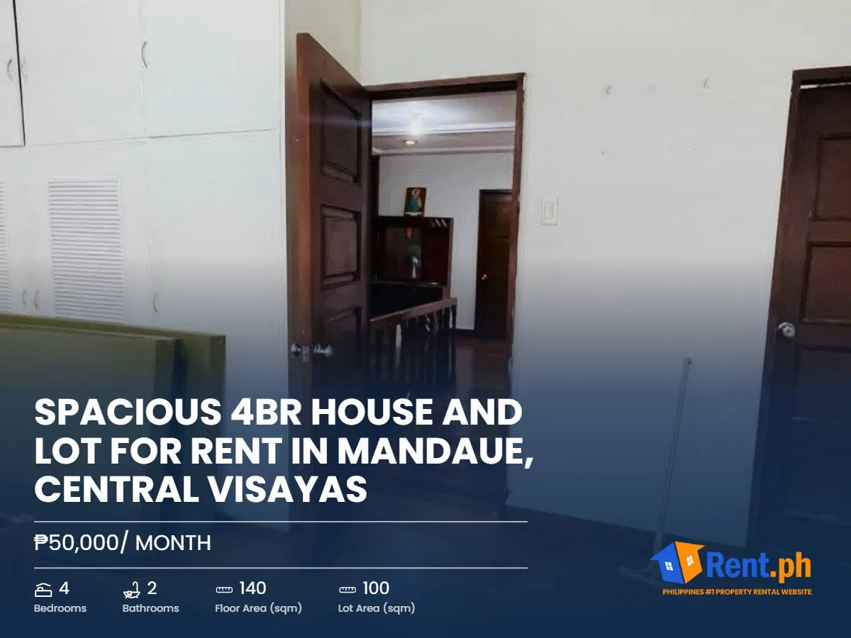 Property Prime View