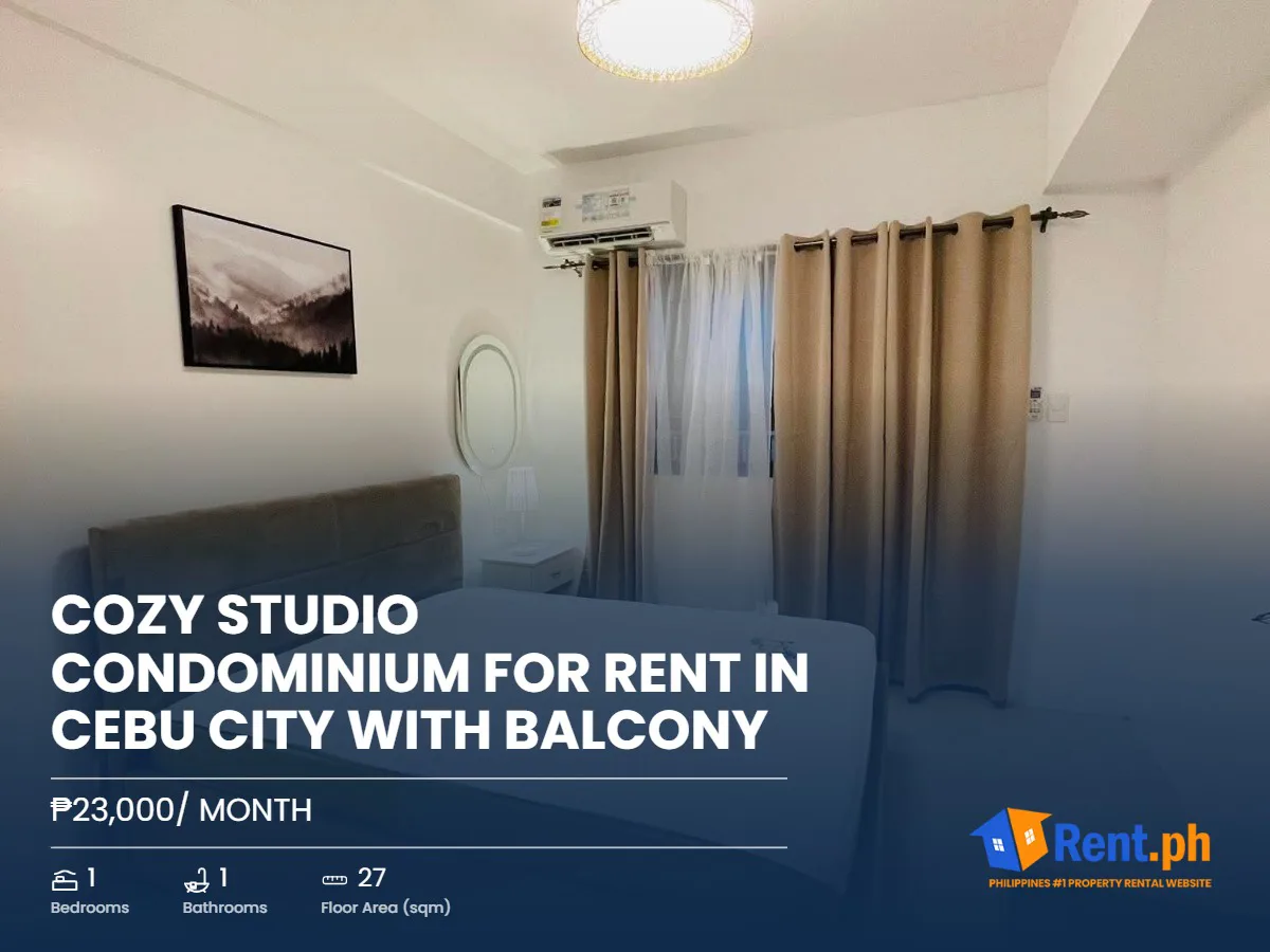 Property Prime View