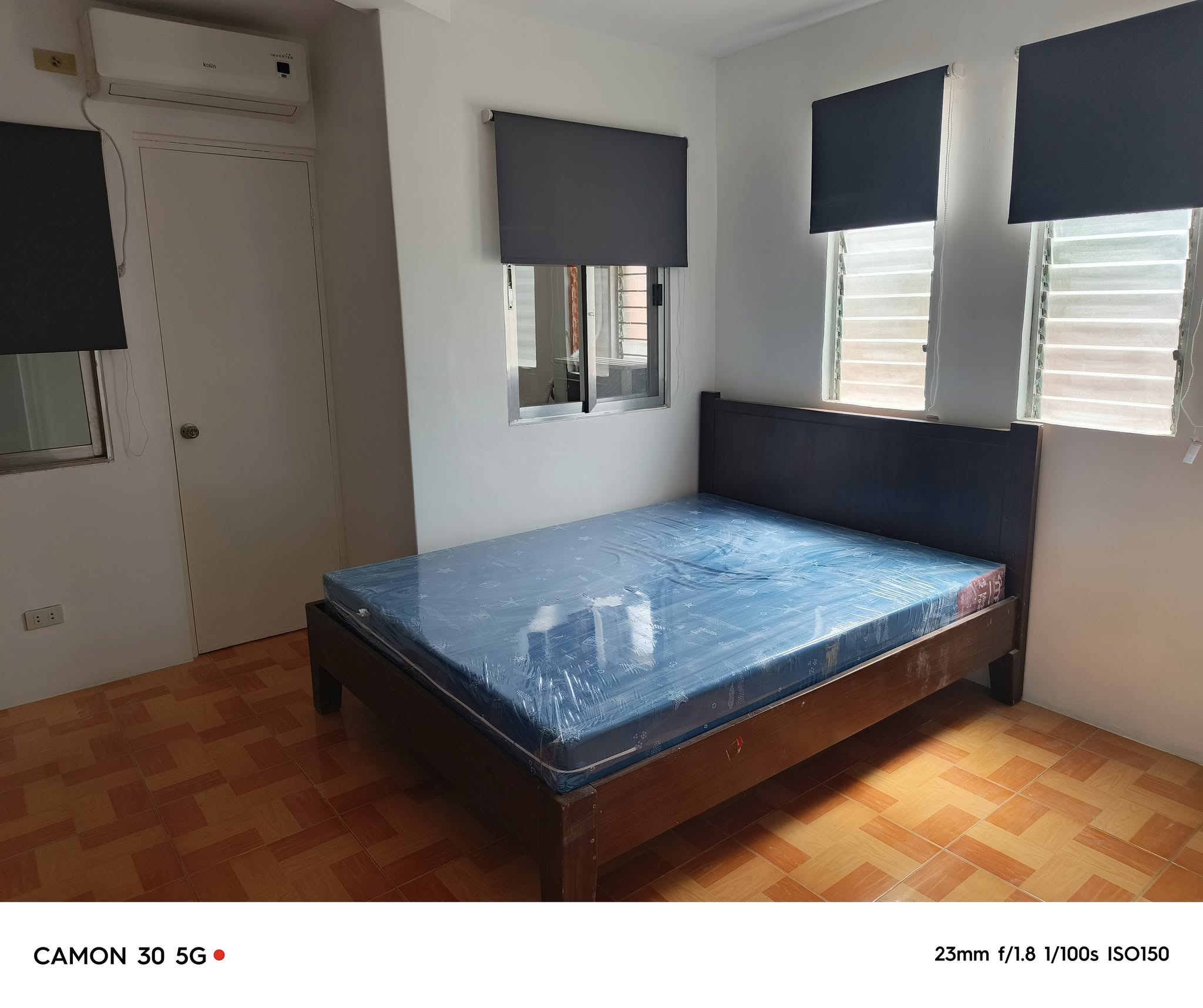 Property Prime View
