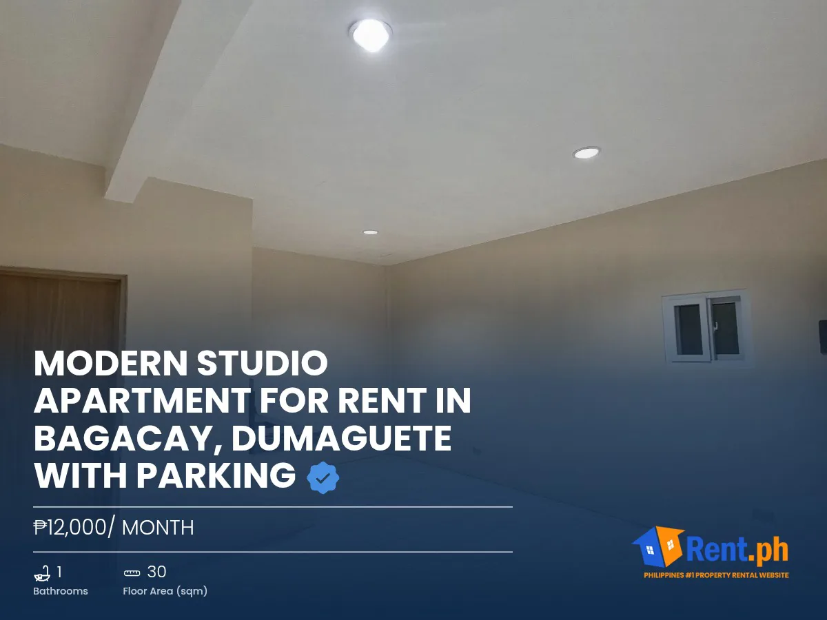 Property Prime View