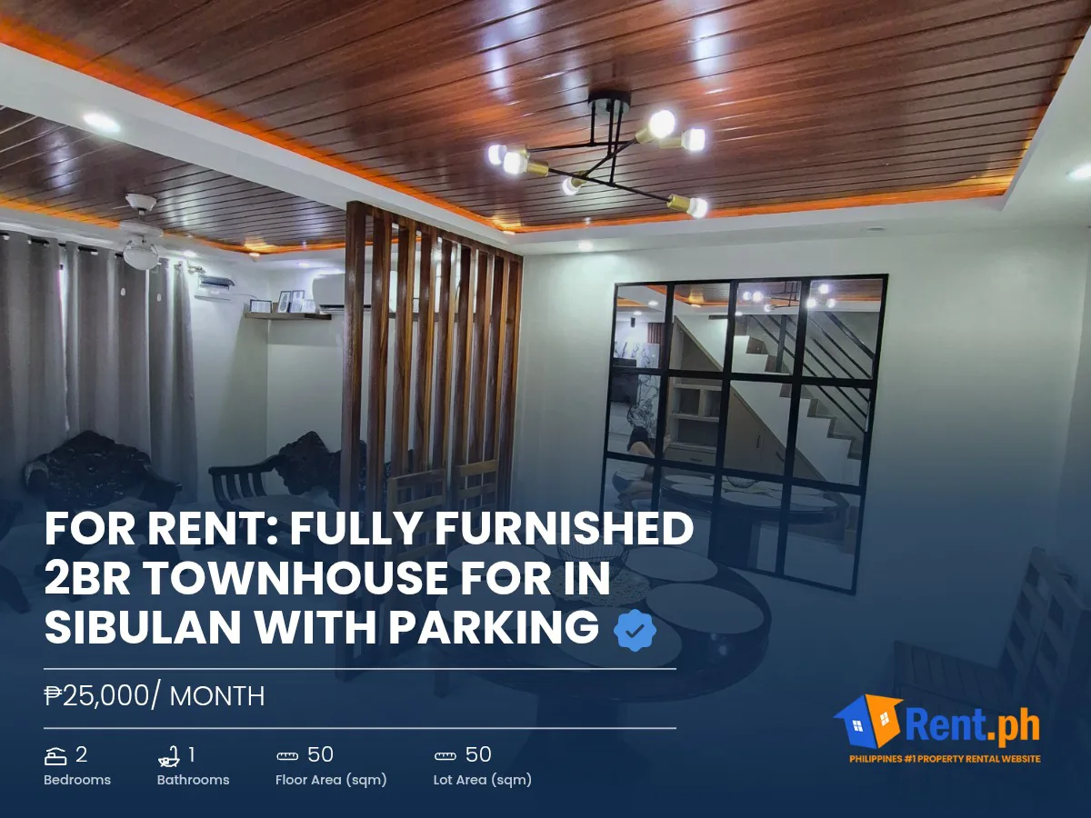 Property Prime View