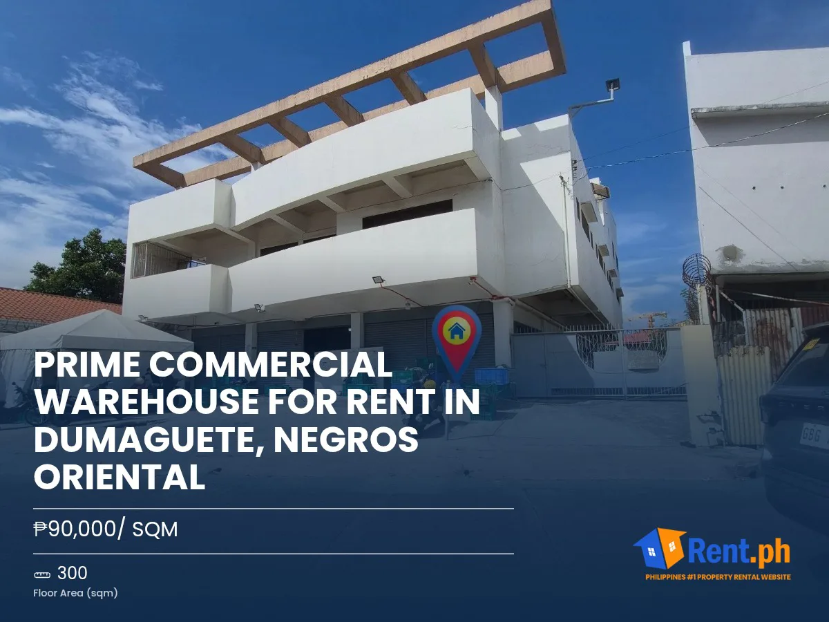 prime-commercial-warehouse-for-rent-in-dumaguete-negros-oriental-for-rent