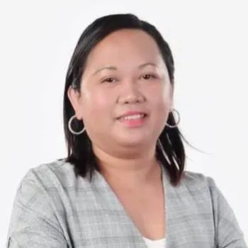 Avatar of Lejji Sangco