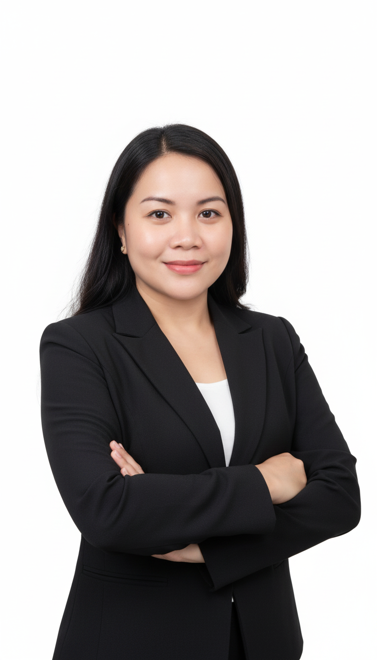 Avatar of Emmylou Veñanel