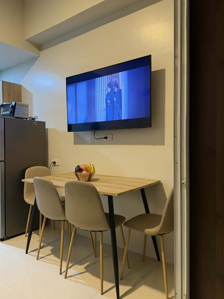Property Prime View