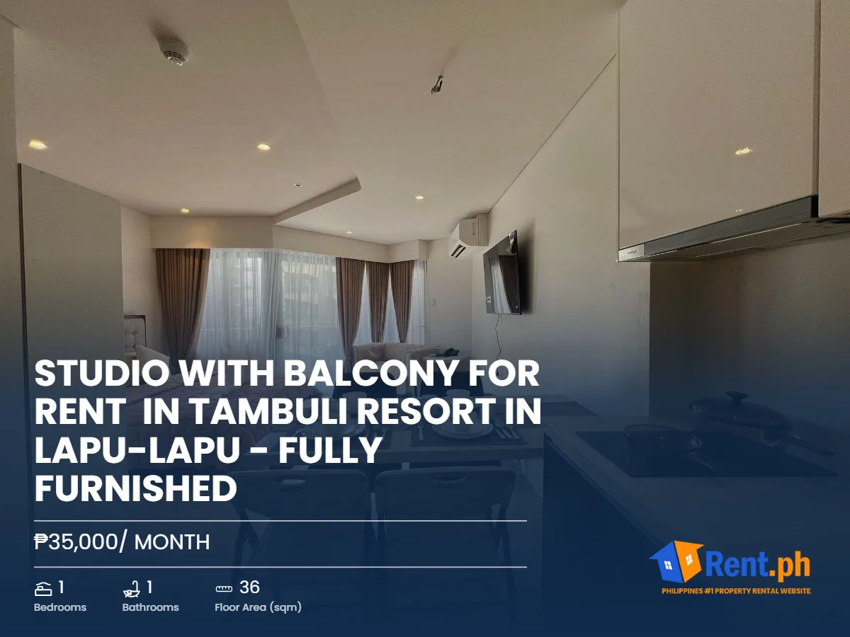 Property Prime View