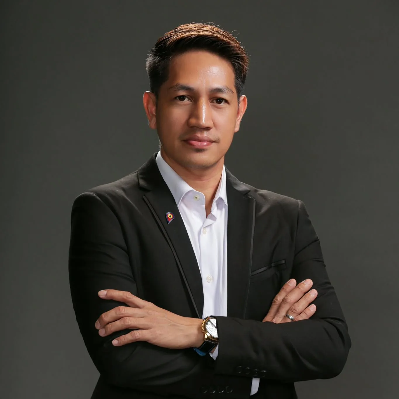 Avatar of Victor Vasquez Apa