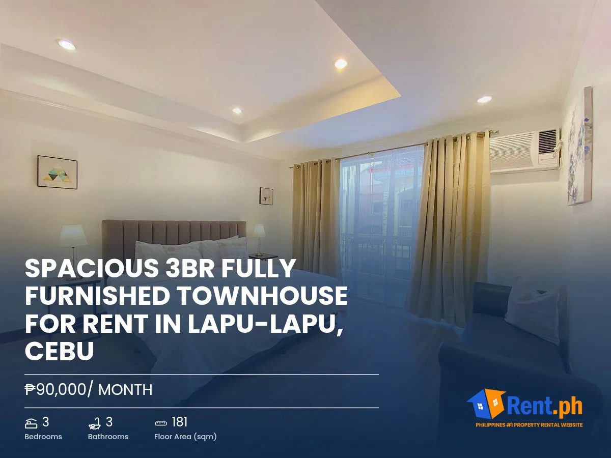 Property Prime View