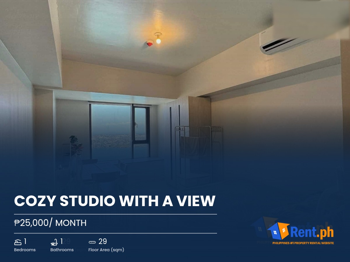 Property Prime View
