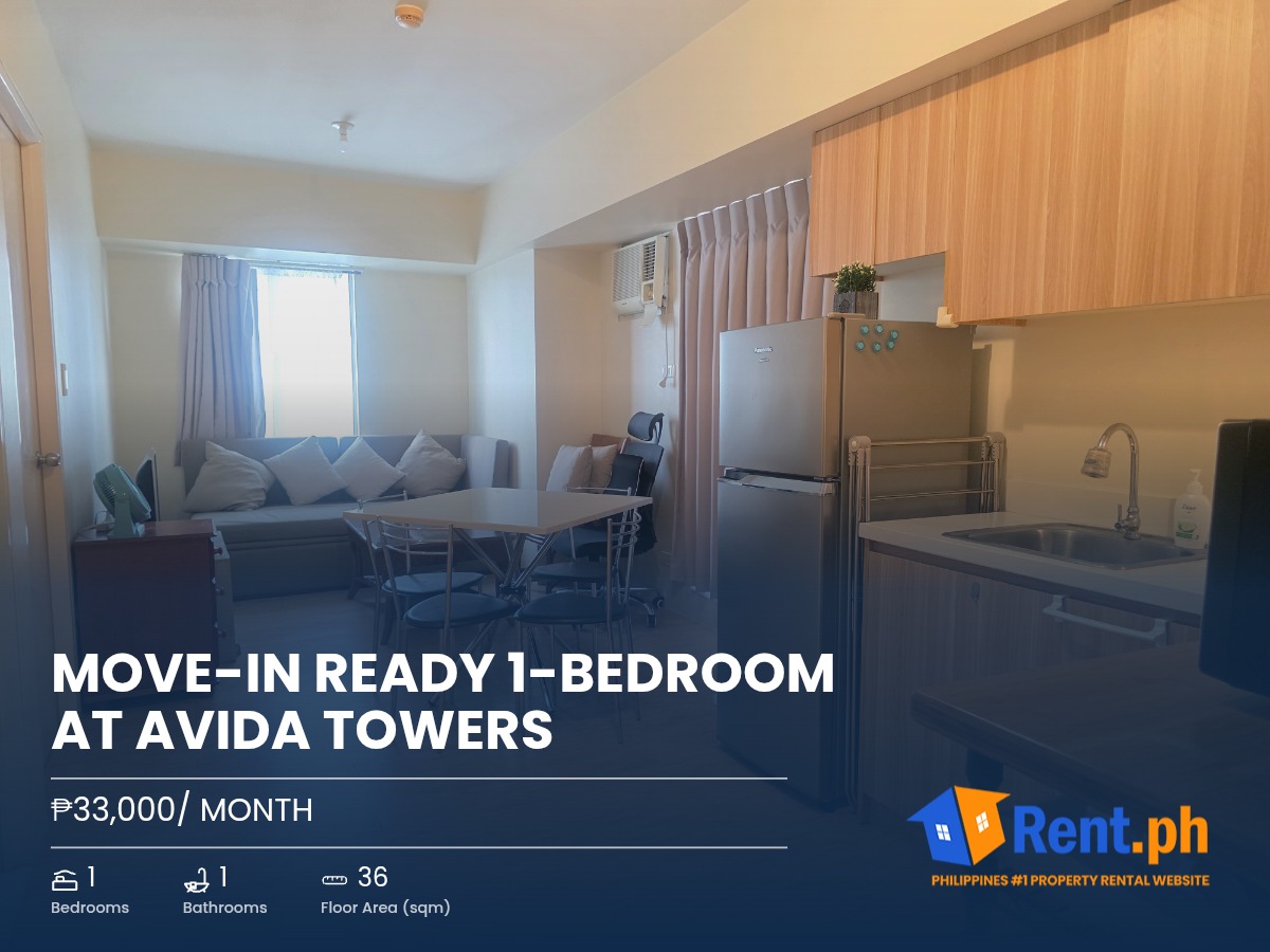 Property Prime View