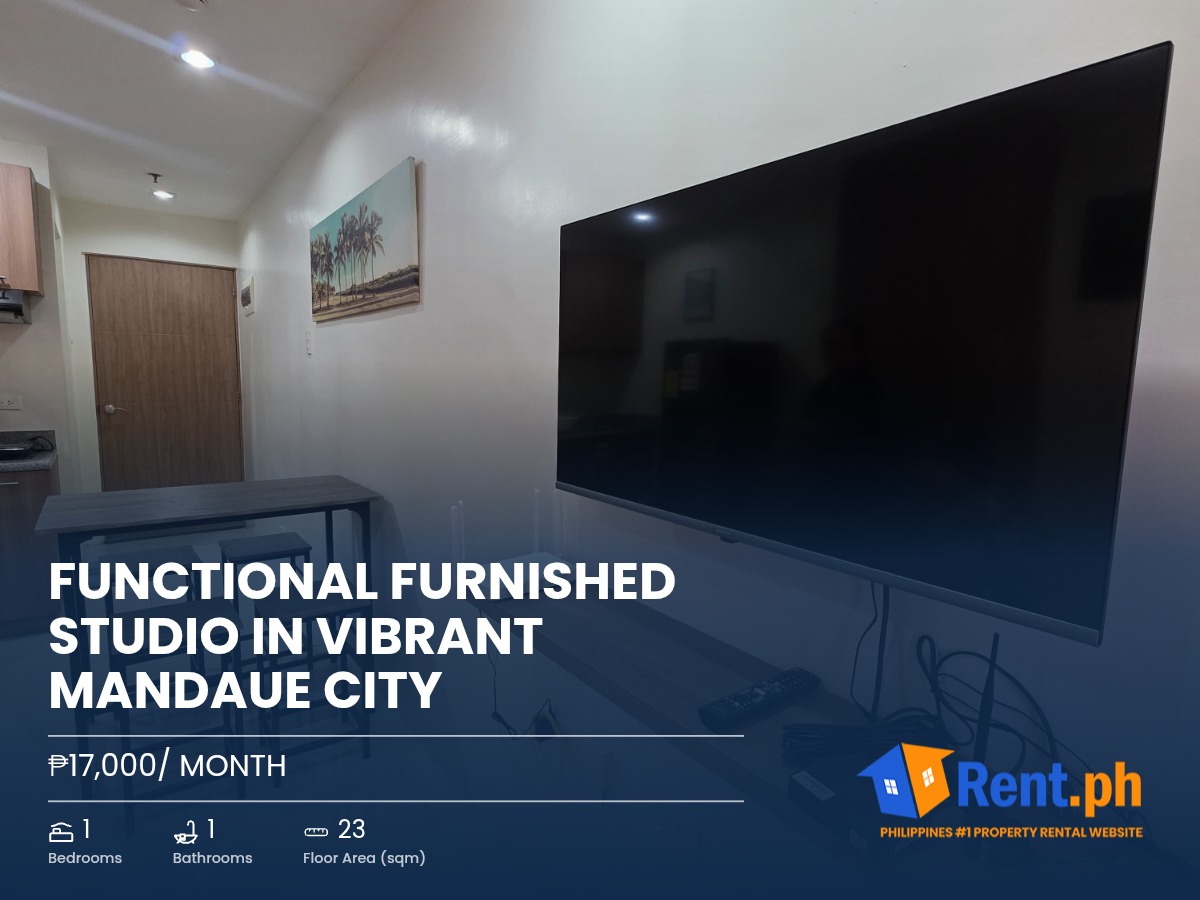 Property Prime View