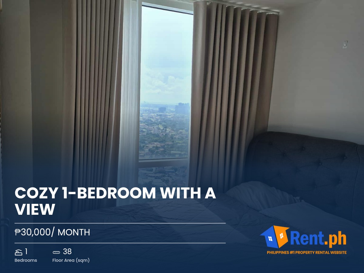 Property Prime View