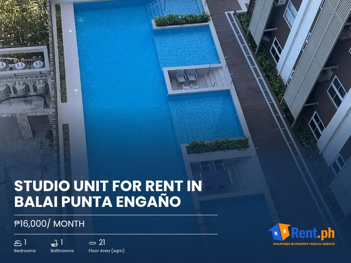 Property Prime View