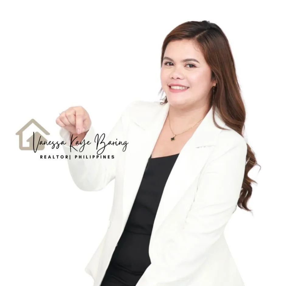 Avatar of Vanessa Kaye Baring