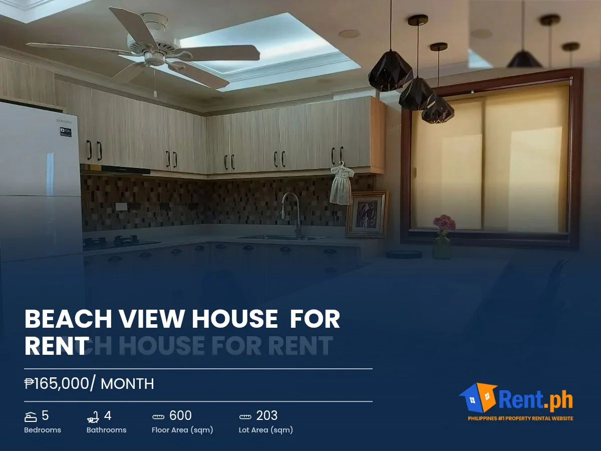 Property Prime View