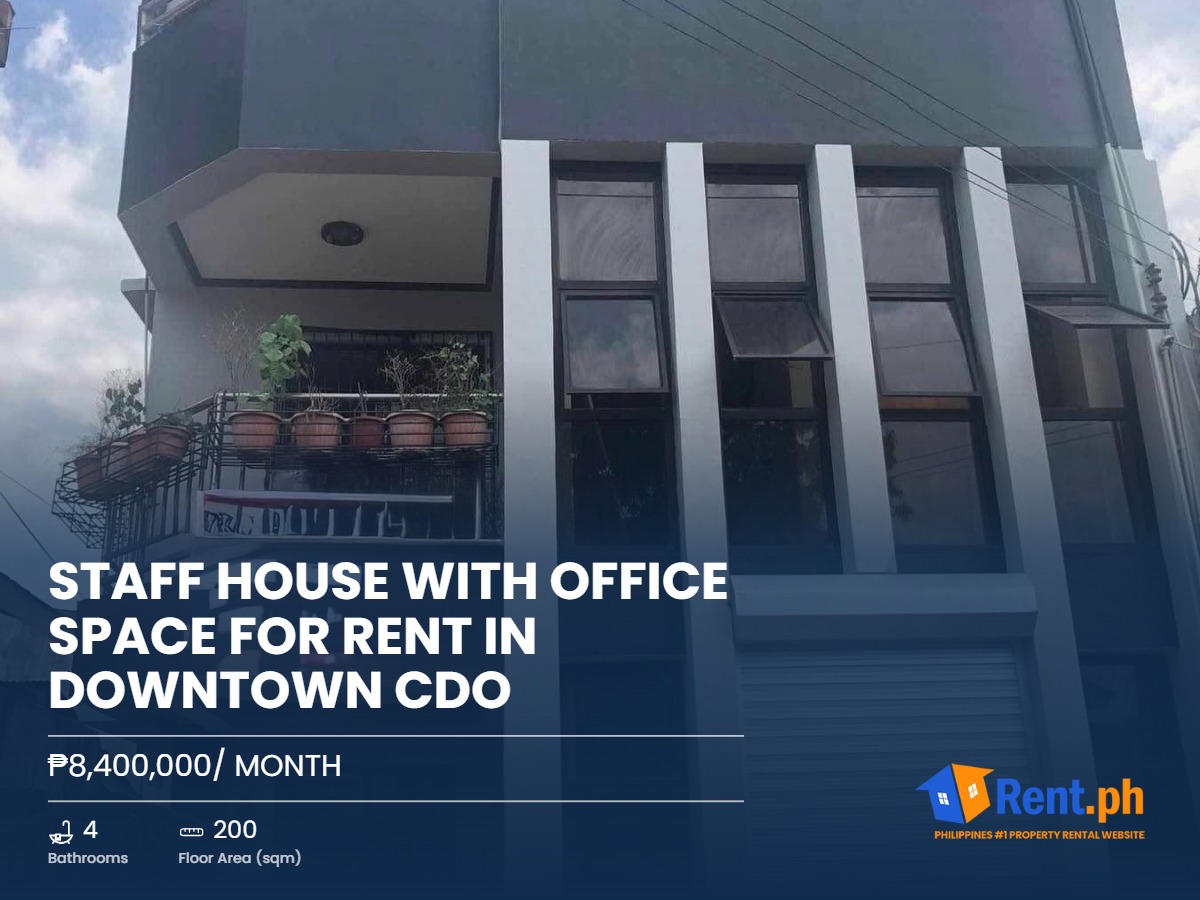staff-house-with-office-space-for-rent-in-downtown-cdo-for-rent