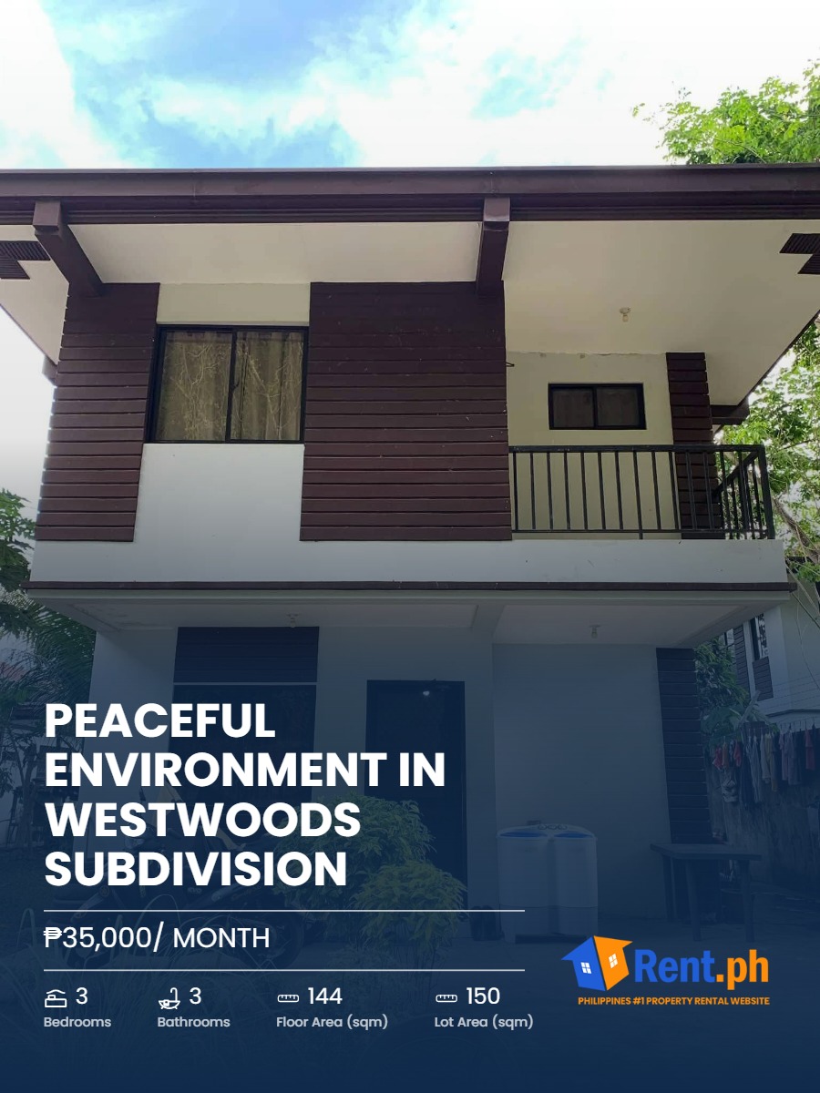 peaceful-environment-in-westwoods-subdivision-for-rent
