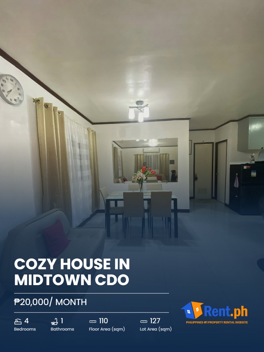 cozy-house-in-midtown-cdo-for-rent