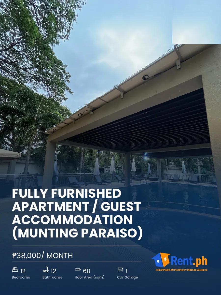 Property Prime View