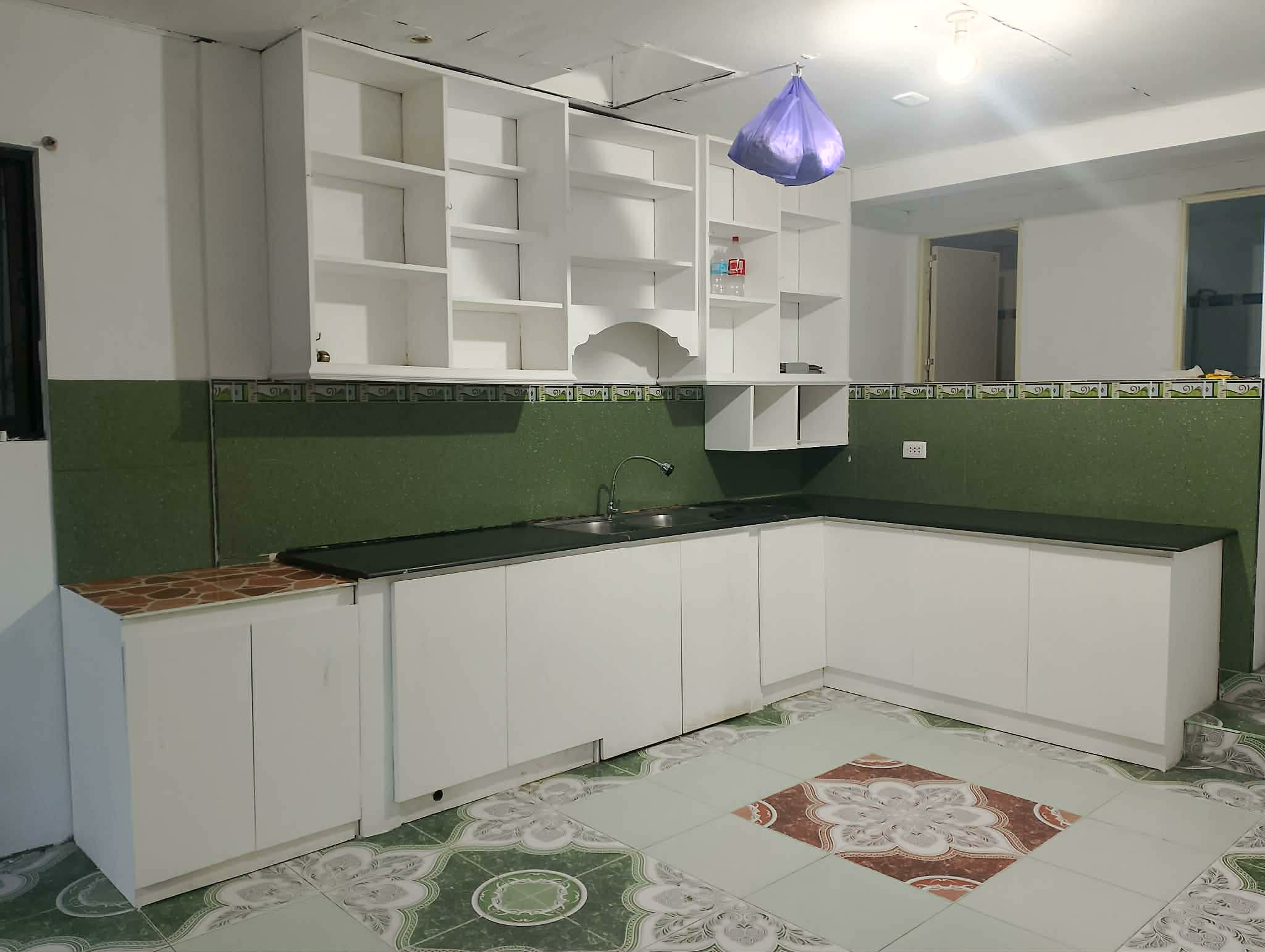 Property Prime View