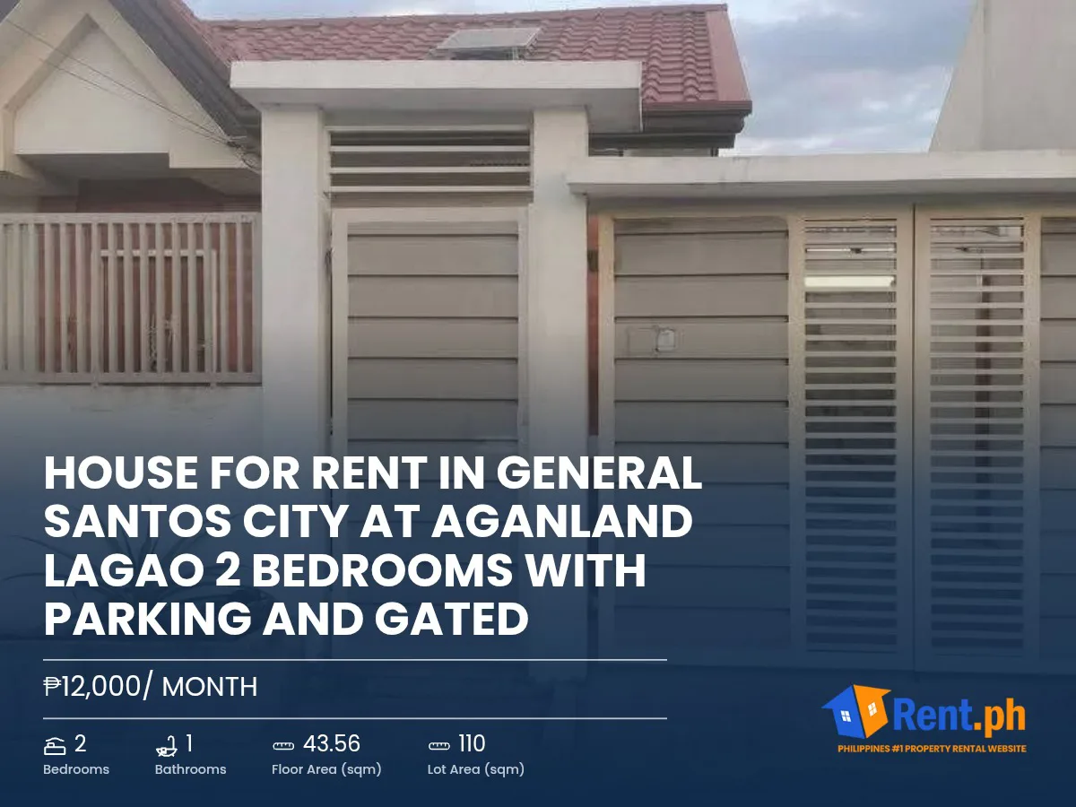 Property Prime View