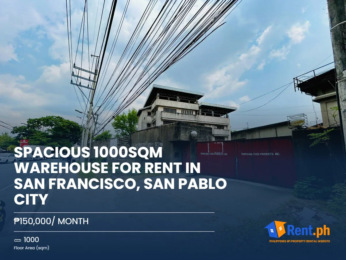 spacious-1000sqm-warehouse-for-rent-in-san-francisco-san-pablo-city-for-rent