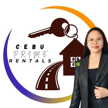 Avatar of Queenie Gonzales