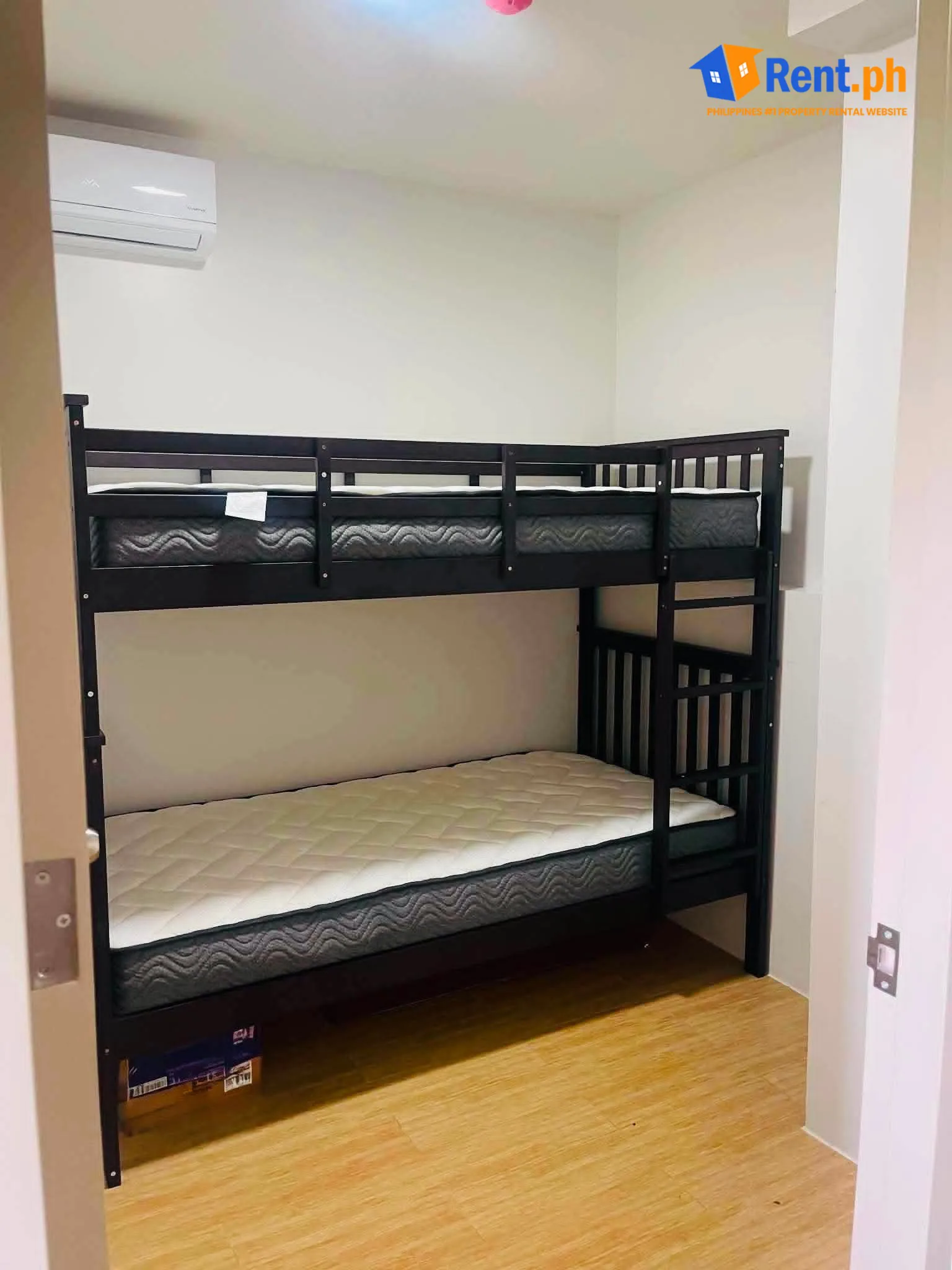 Condominium Davao For Rent MALDIVES - Secondary Image